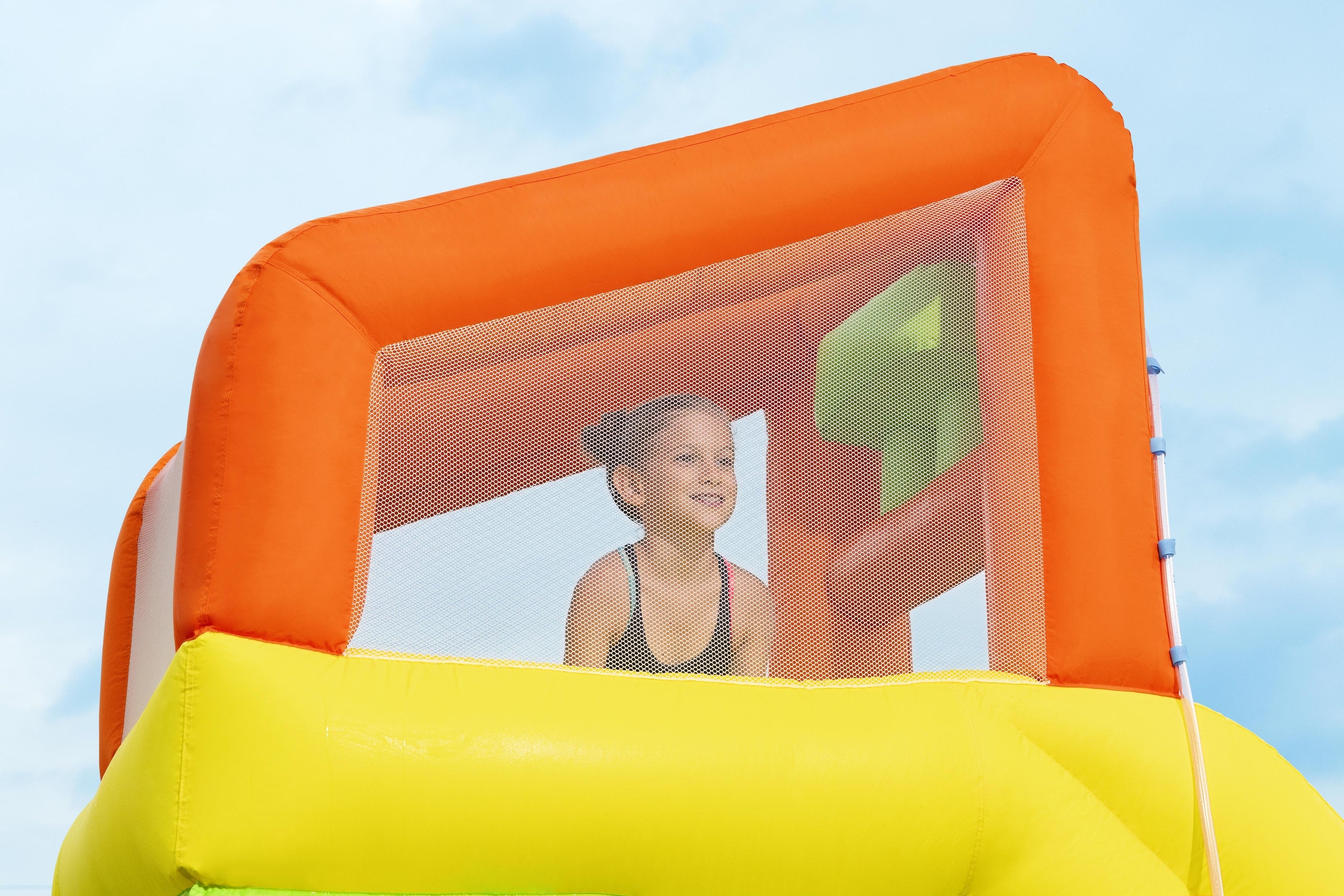 Bestway Waterpark Splashblast 435x286x267cm