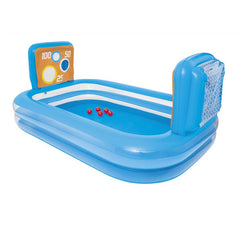 Bestway Pool Skill Shotplay 237x152x94cm