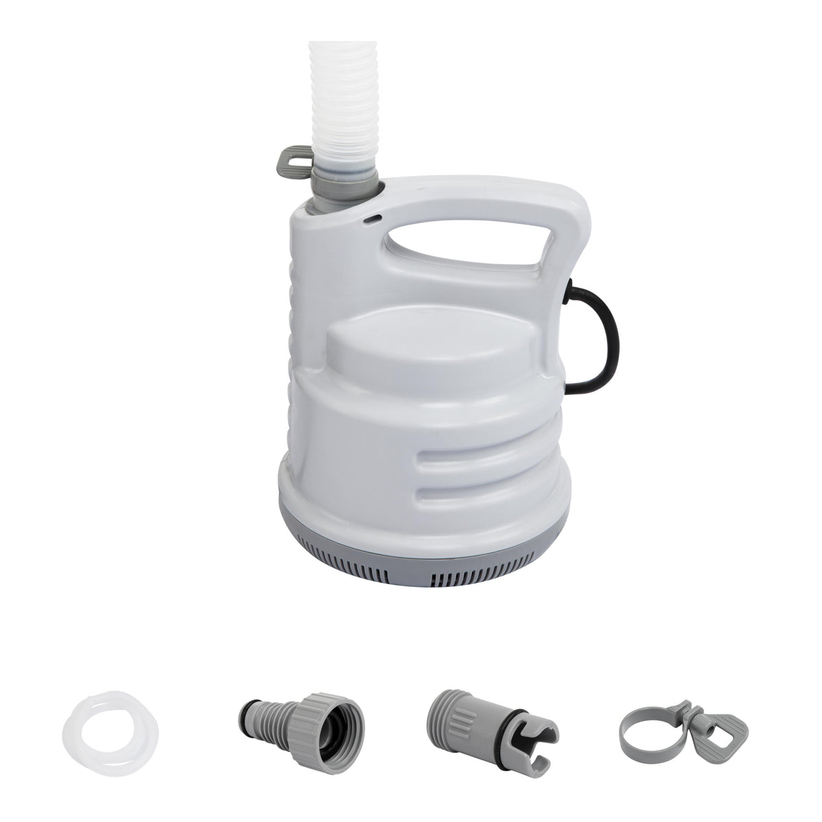 Bestway Pool & Drain Pump