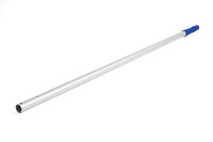 Bestway E-Z Broom Telescopic Pool Pole 3.60m