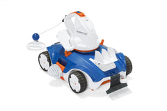 Bestway AquaTronix Robotic Pool Cleaner