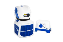 Bestway Swim Fitness Resistance System for Pools