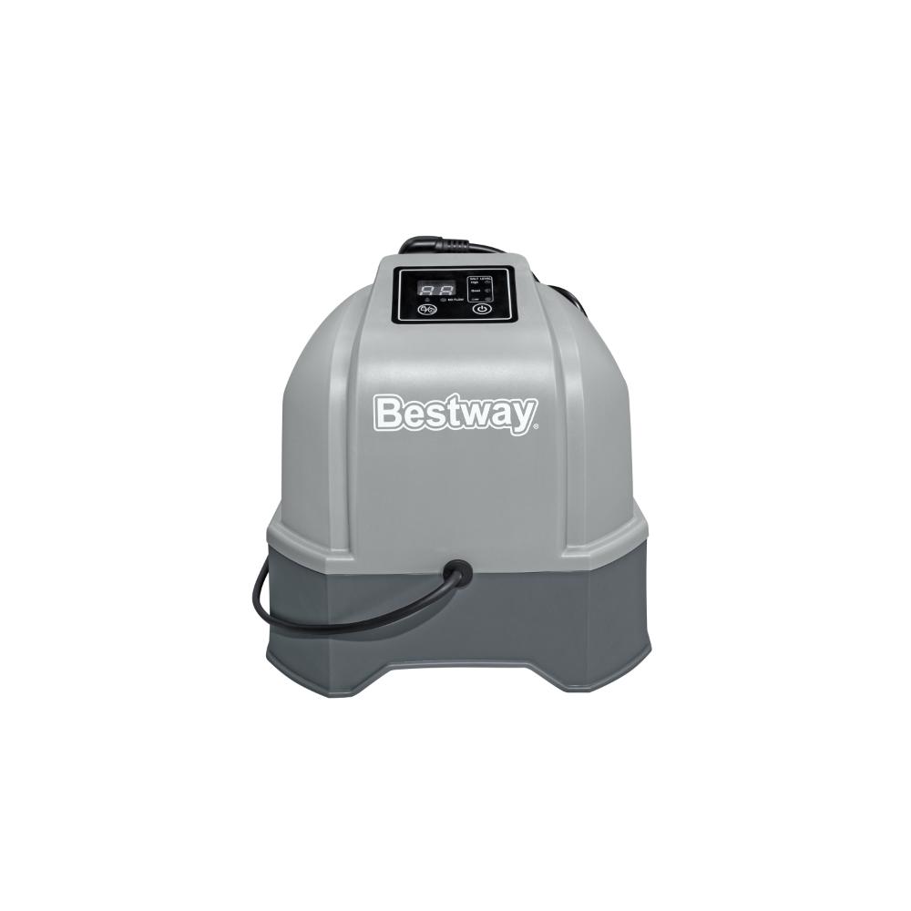 Bestway Hydrogenic Saltwater Chlorinator