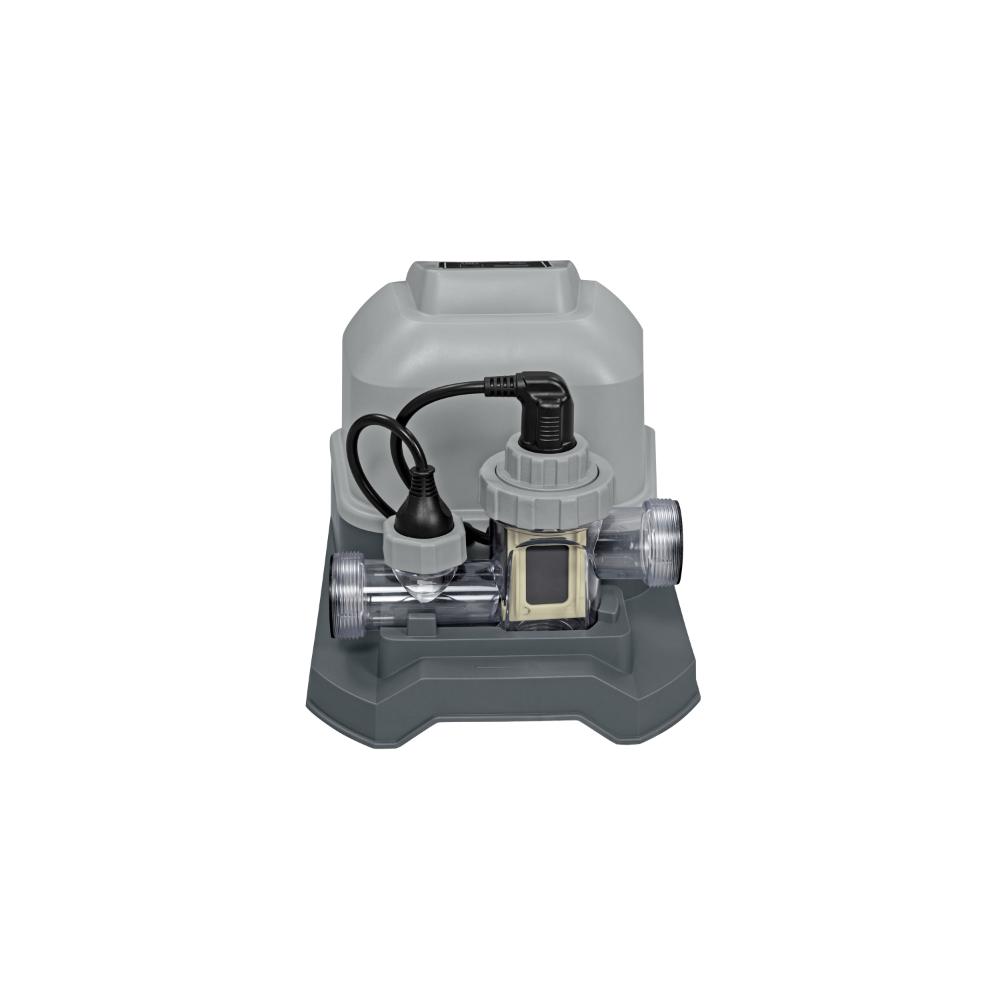 Bestway Hydrogenic Saltwater Chlorinator