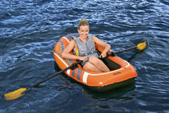 Bestway Boat Kondor 2000 185x97cm 61078