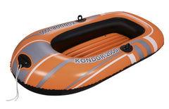 Bestway Boat Kondor 2000 Way 196x114cm