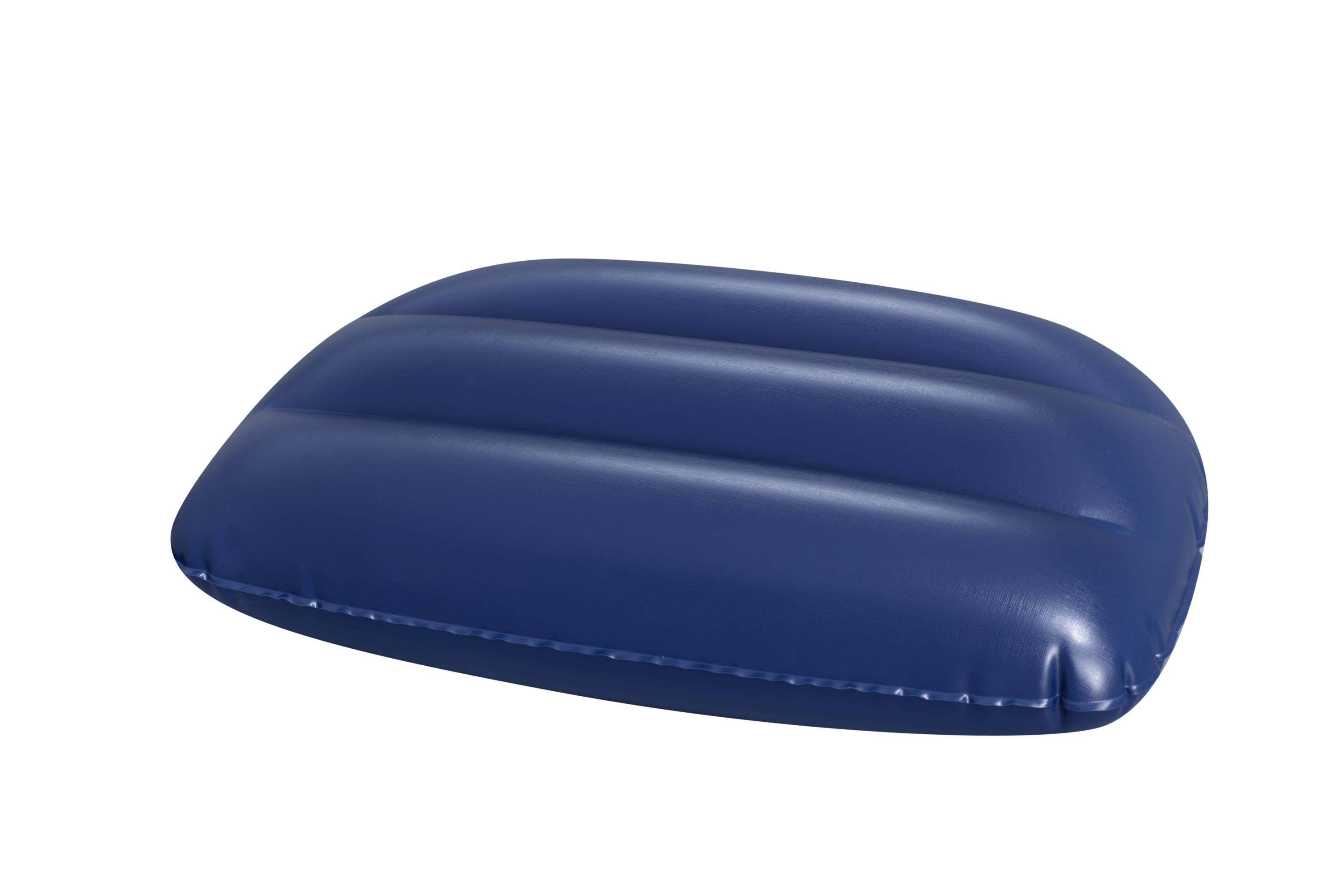 Bestway Hydro-Force Treck X3 Inflatable Raft Set 307 x 126cm