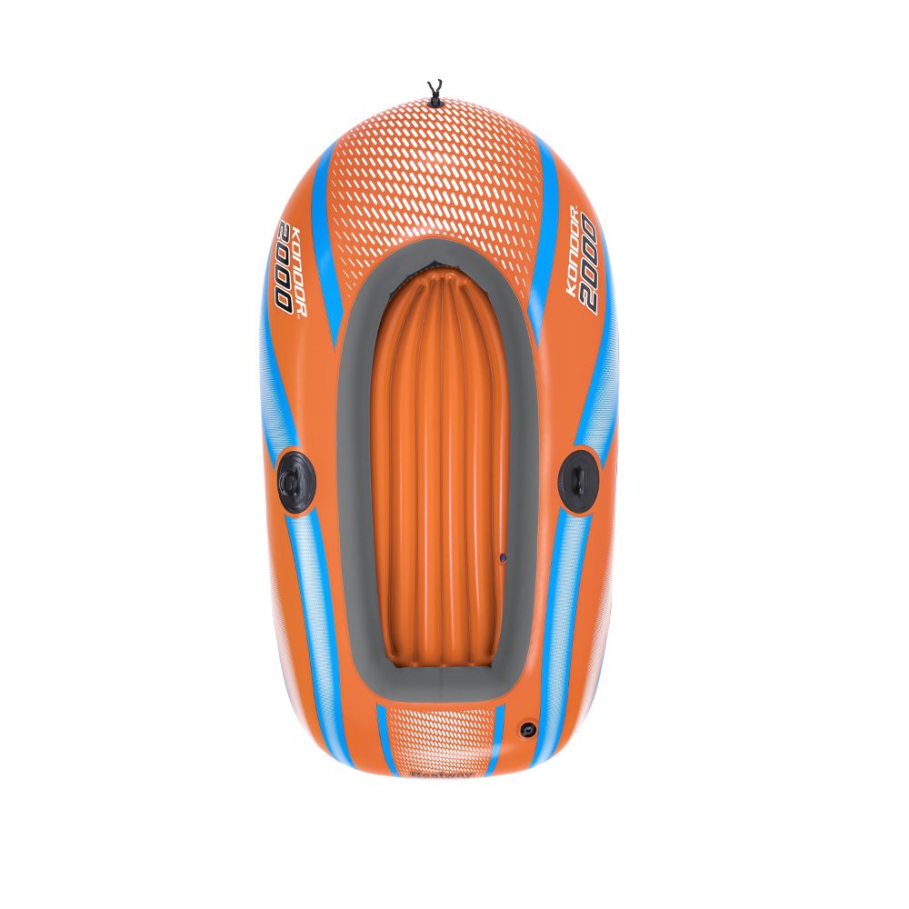 Bestway Boat Kondor 2000 185x97cm