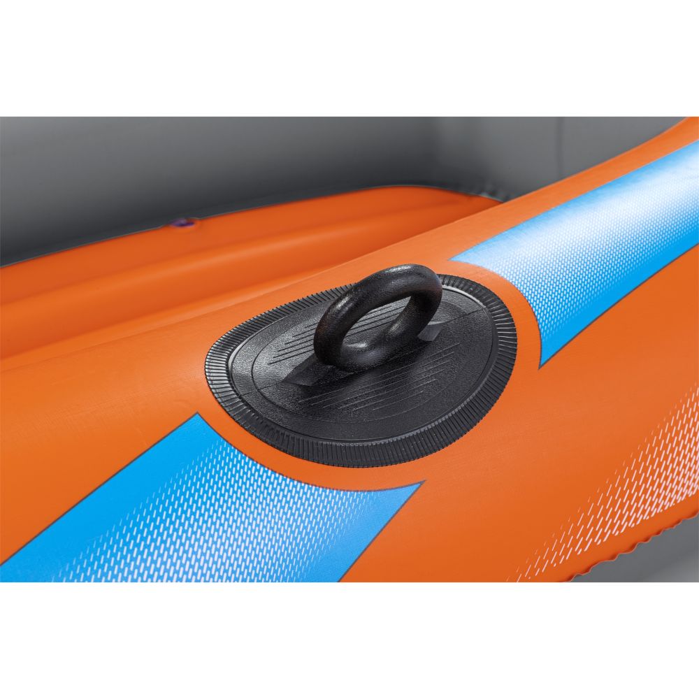Bestway Boat Kondor 2000 185x97cm