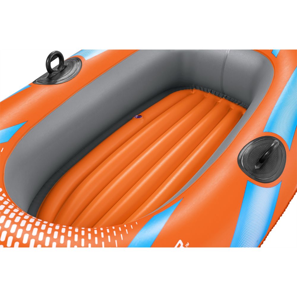 Bestway Boat Kondor 2000 185x97cm