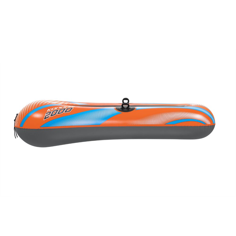 Bestway Boat Kondor 2000 185x97cm