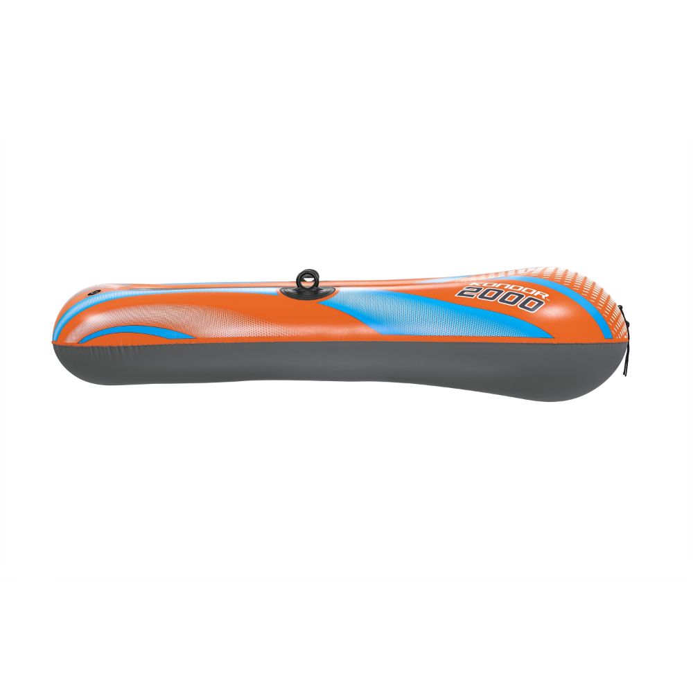 Bestway Boat Kondor 2000 185x97cm