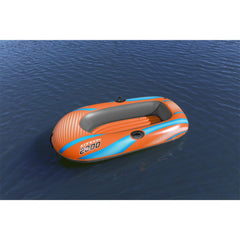 Bestway Boat Kondor 2000 185x97cm