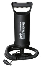 Inflation Pump 30Cm