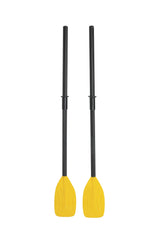 Bestway Hydro-Force Oars 124cm