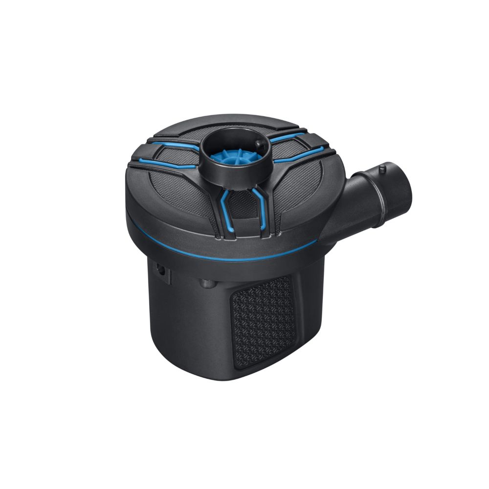 Bestway Airpump AC/DC Powertouch 12V