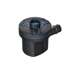 Bestway Airpump AC/DC Powertouch 12V