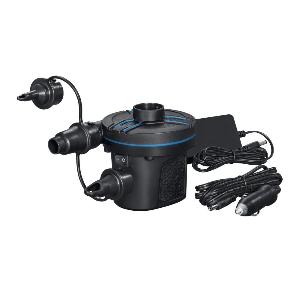 Bestway Airpump AC/DC Powertouch 12V