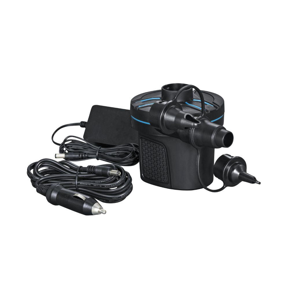 Bestway Airpump AC/DC Powertouch 12V