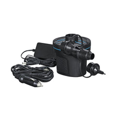 Bestway Airpump AC/DC Powertouch 12V