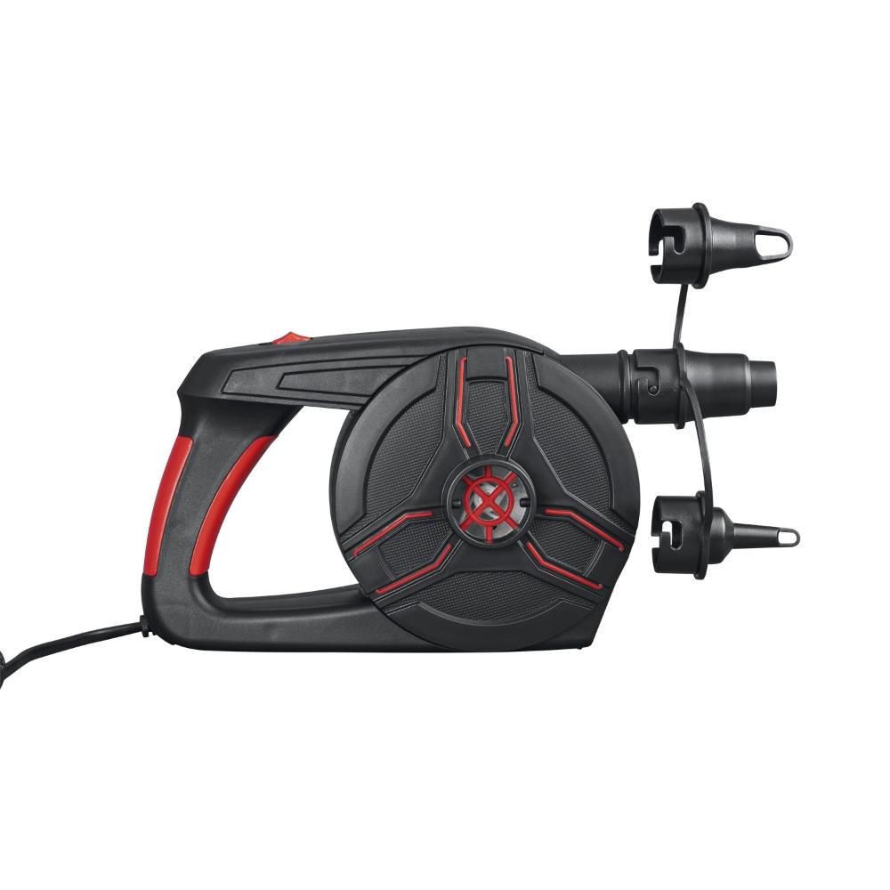 Bestway Airpump Power Grip