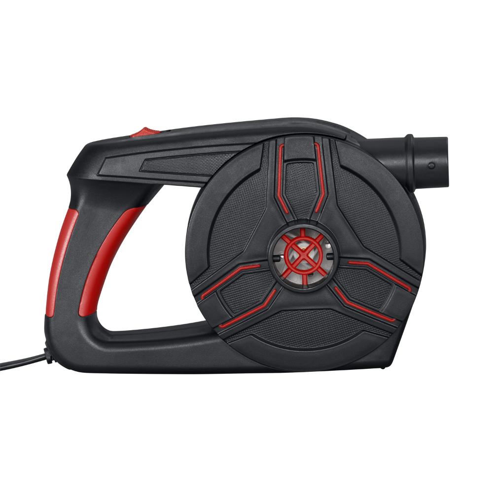Bestway Airpump Power Grip