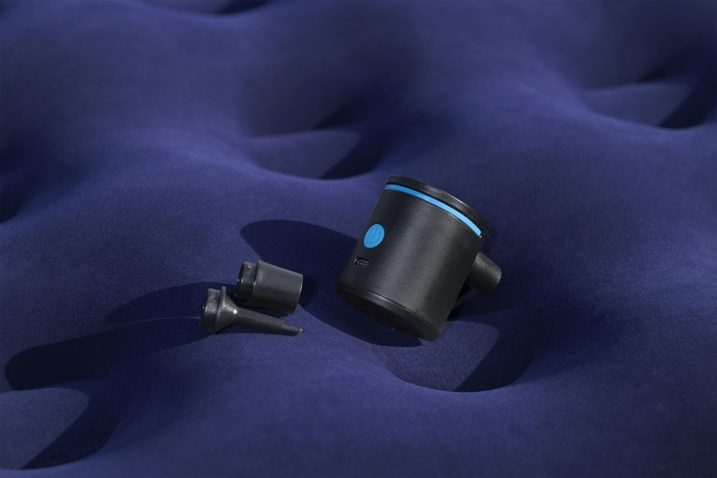 Bestway Airpump USB Powertouch Pocket