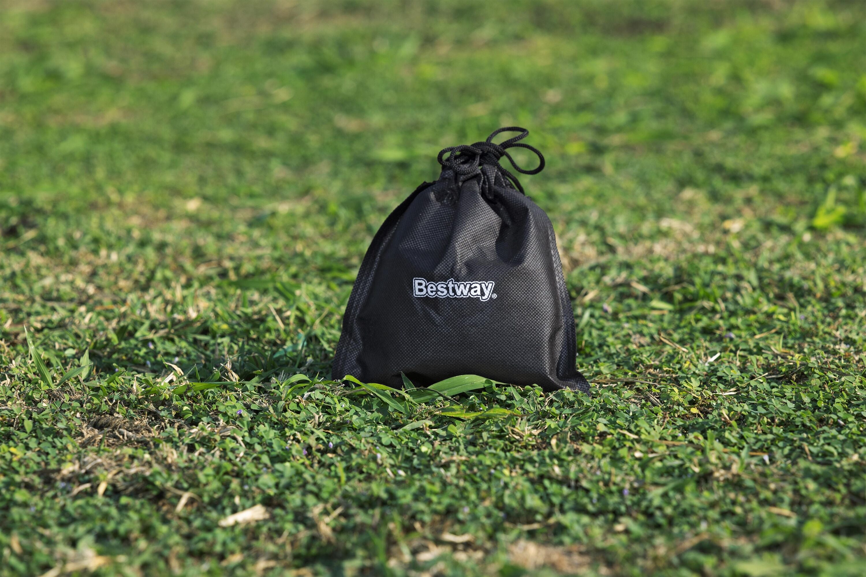 Bestway Airpump USB Powertouch Pocket