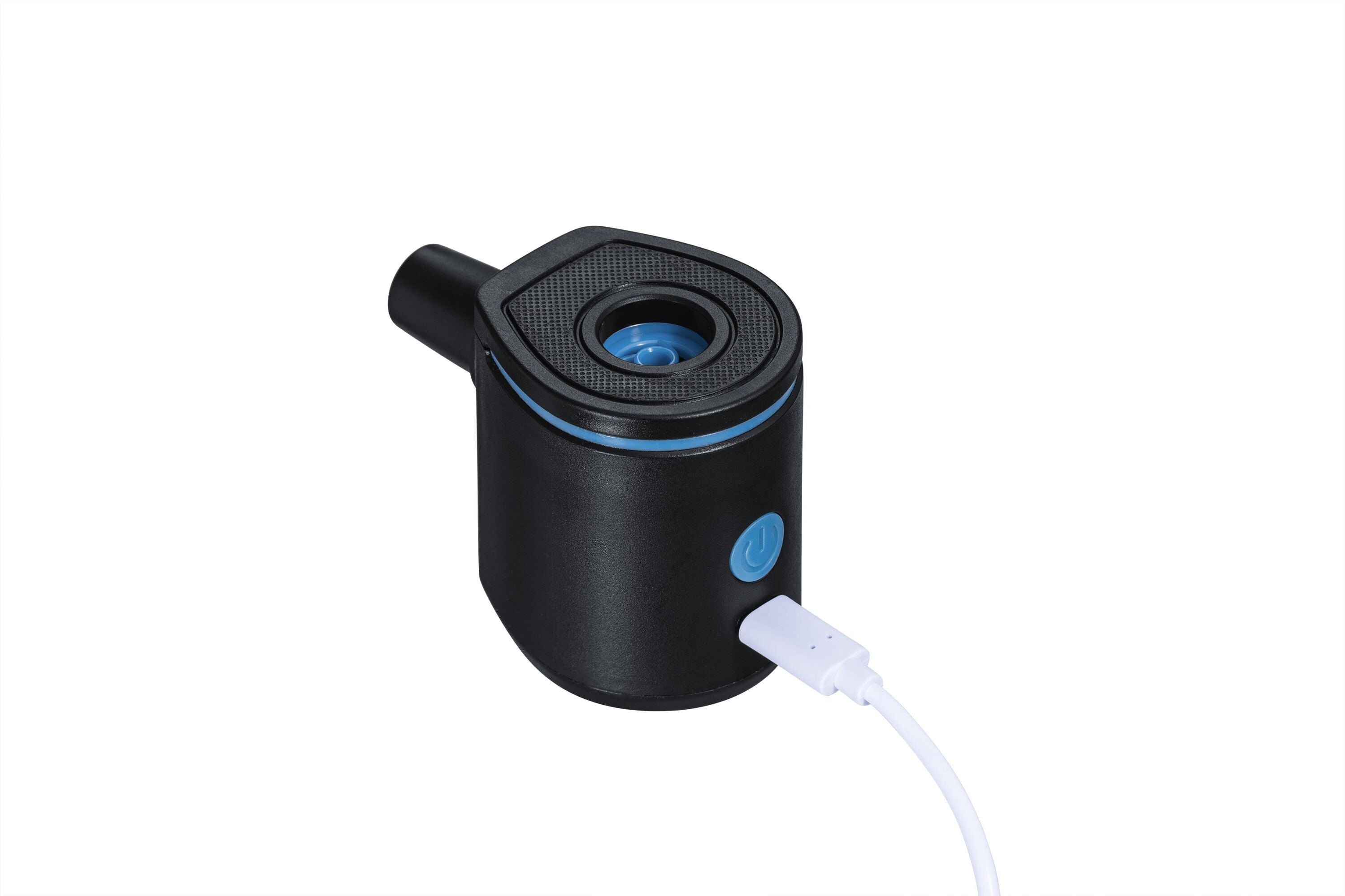 Bestway Airpump USB Powertouch Pocket