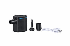 Bestway Airpump USB Powertouch Pocket