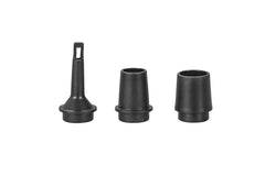 Bestway Airpump Rechargeable Powertouch Pocket