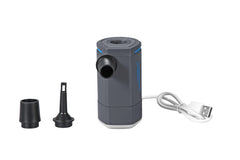Bestway Airpump Rechargeable Powertouch Pocket
