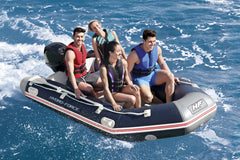 Bestway Hydro-Force Boat 330x162x44cm