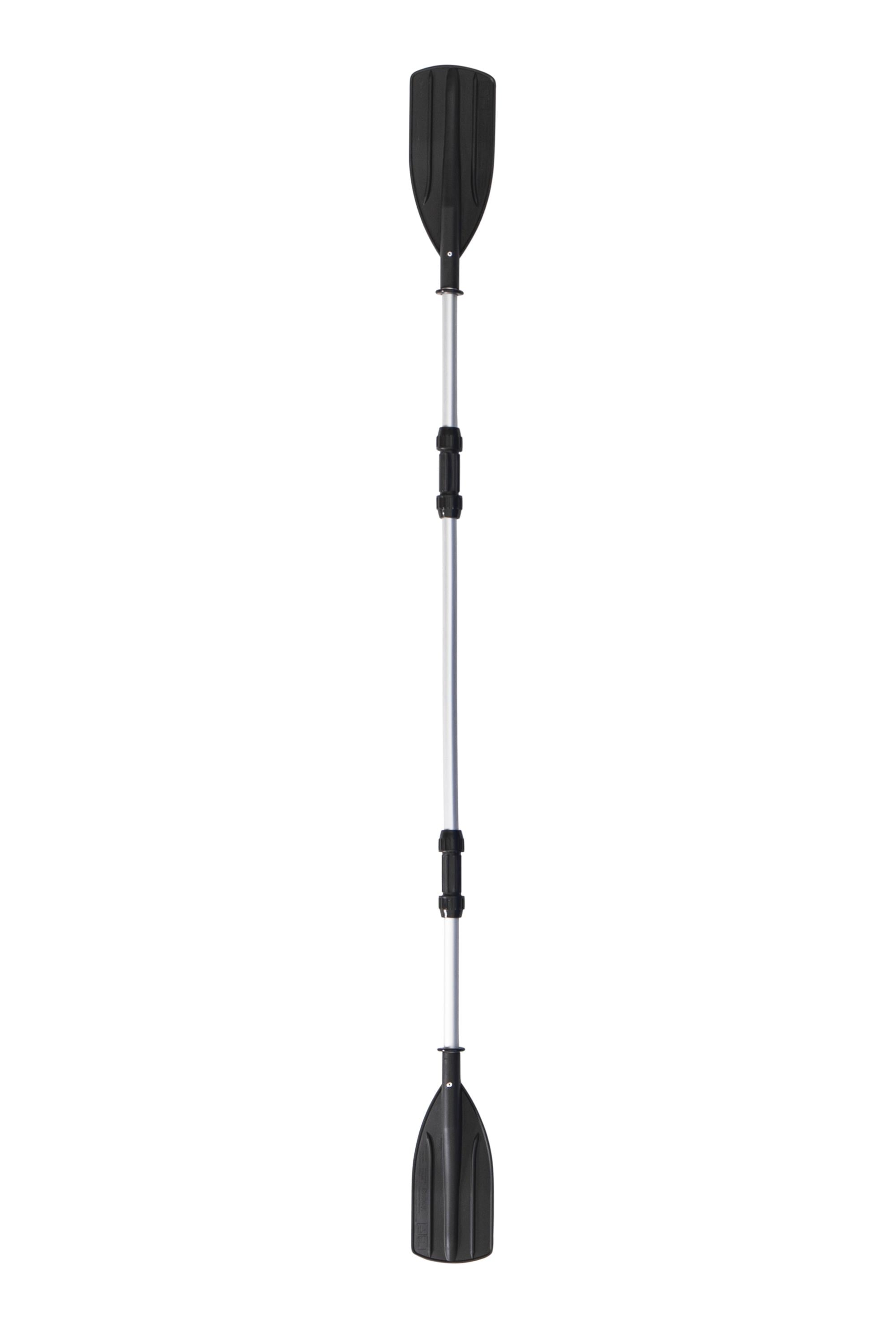 Bestway Hydro-Force Koracle Inflatable Fishing Boat