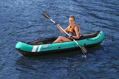 Bestway Hydro-Force Ventura Inflatable Kayak 280x86cm