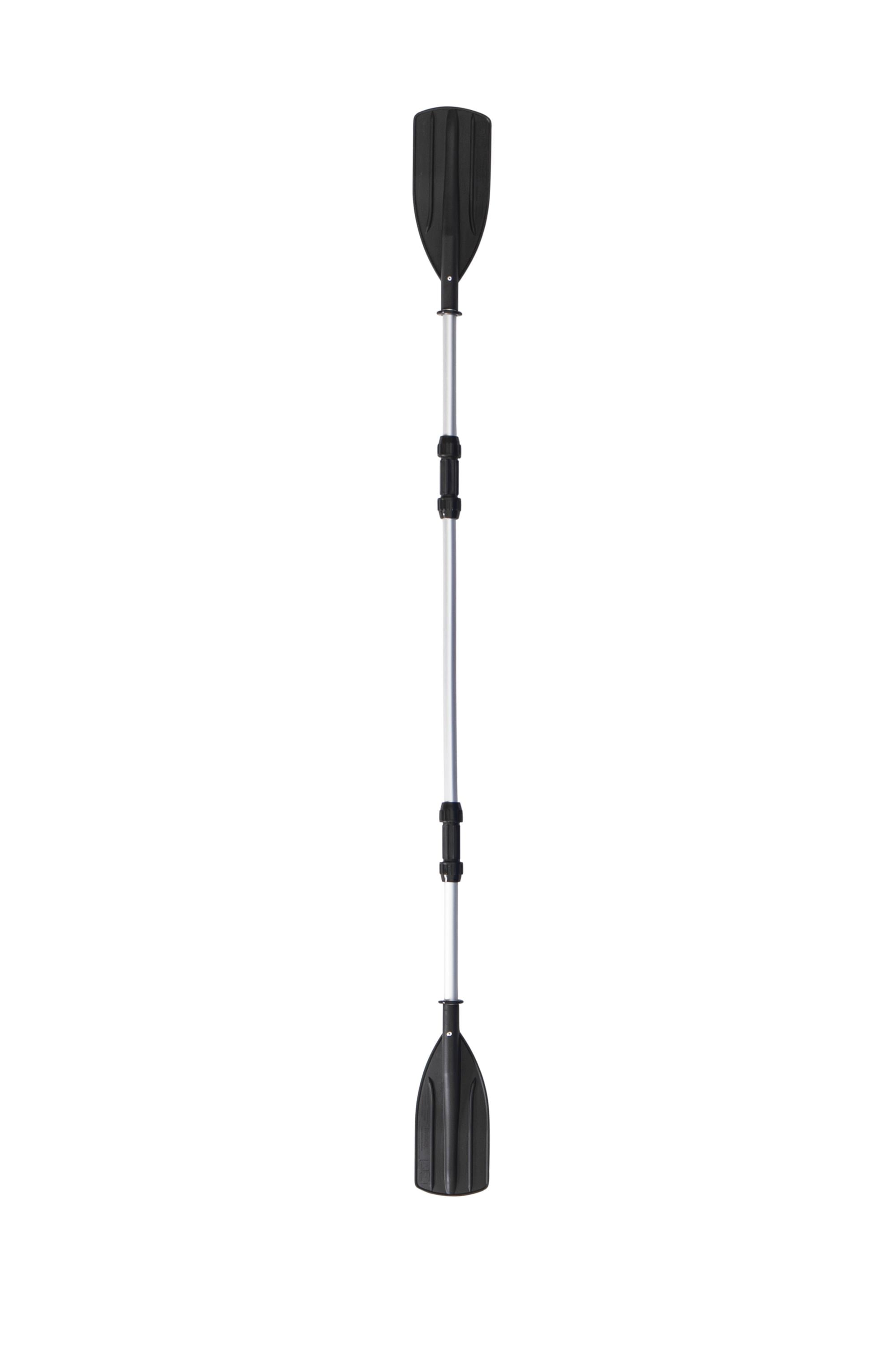 Bestway Hydro-Force Ventura Inflatable Kayak 280x86cm