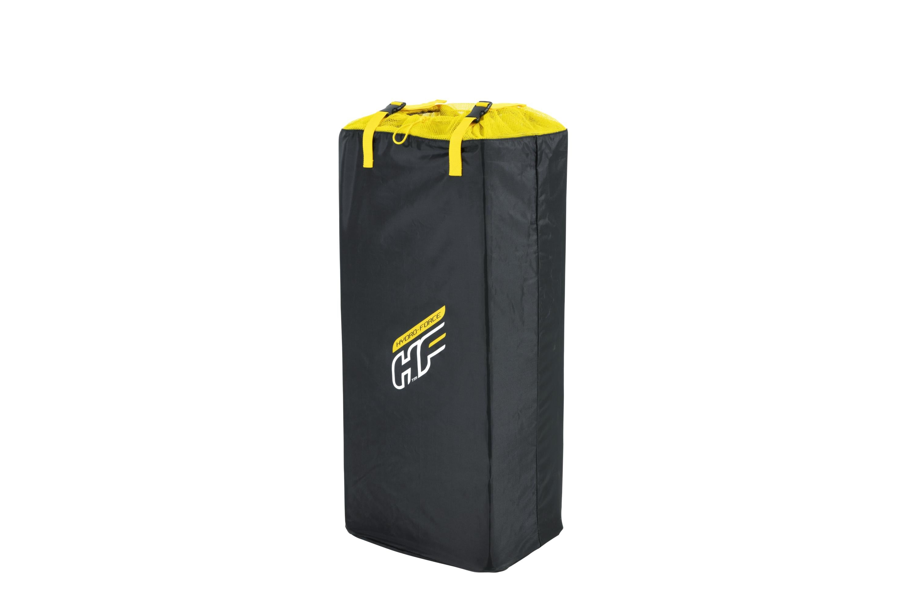 Bestway Hydro-Force Aqua Journey SUP Set 274x76x12cm