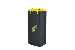 Bestway Hydro-Force Aqua Journey SUP Set 274x76x12cm