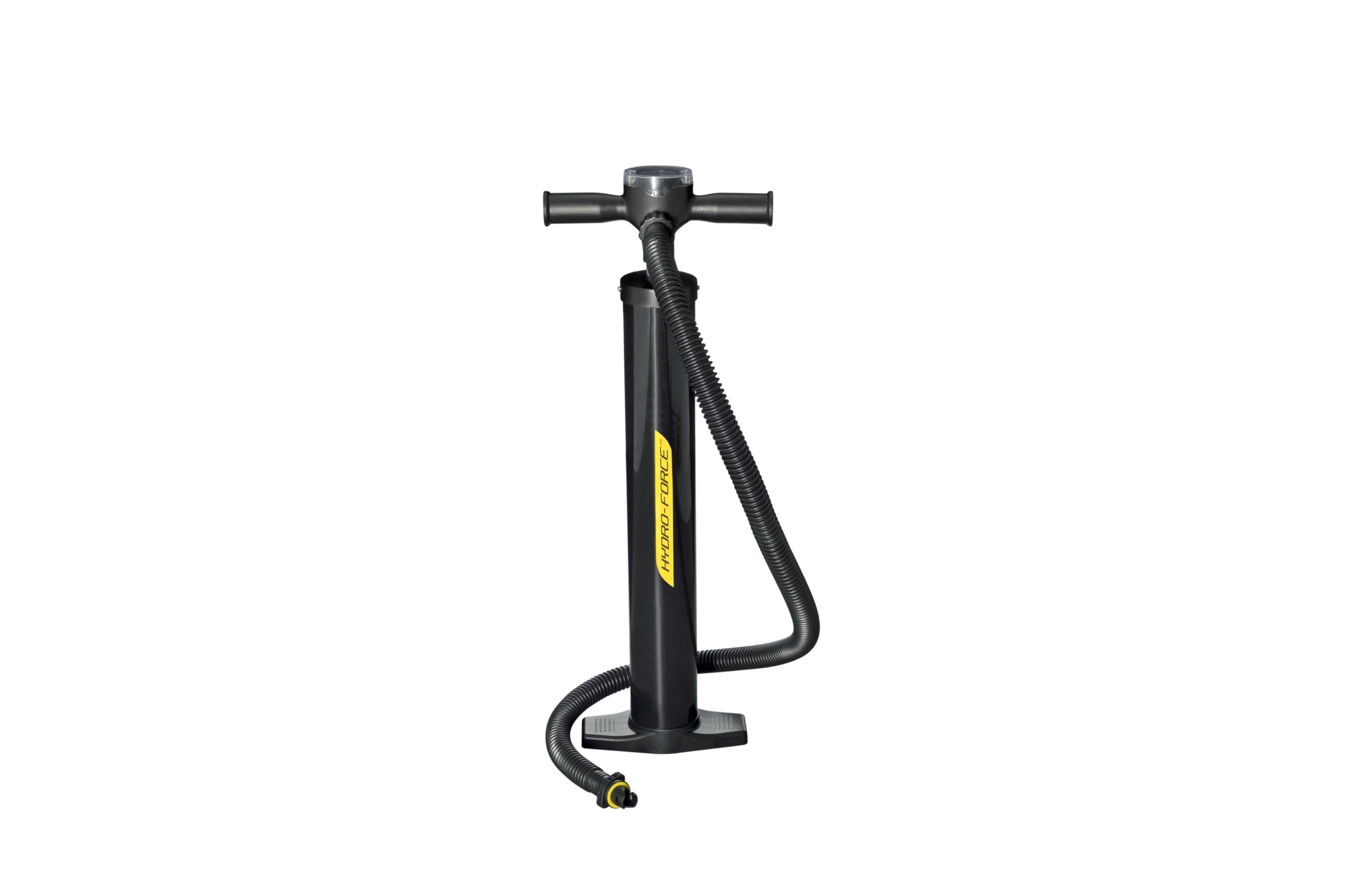 Bestway Hydro-Force Aqua Journey SUP Set 274x76x12cm