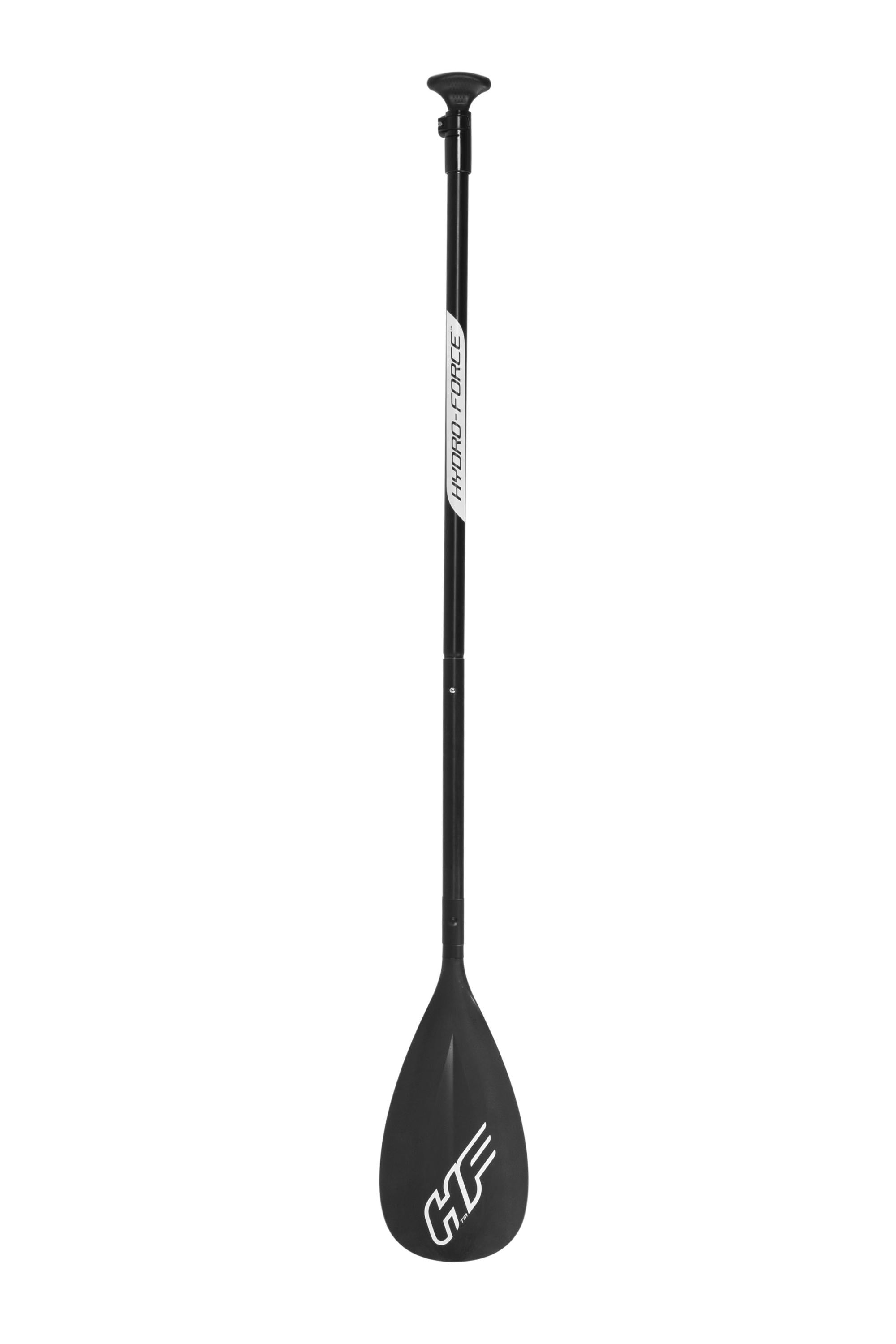 Bestway Hydro-Force Aqua Journey SUP Set 274x76x12cm