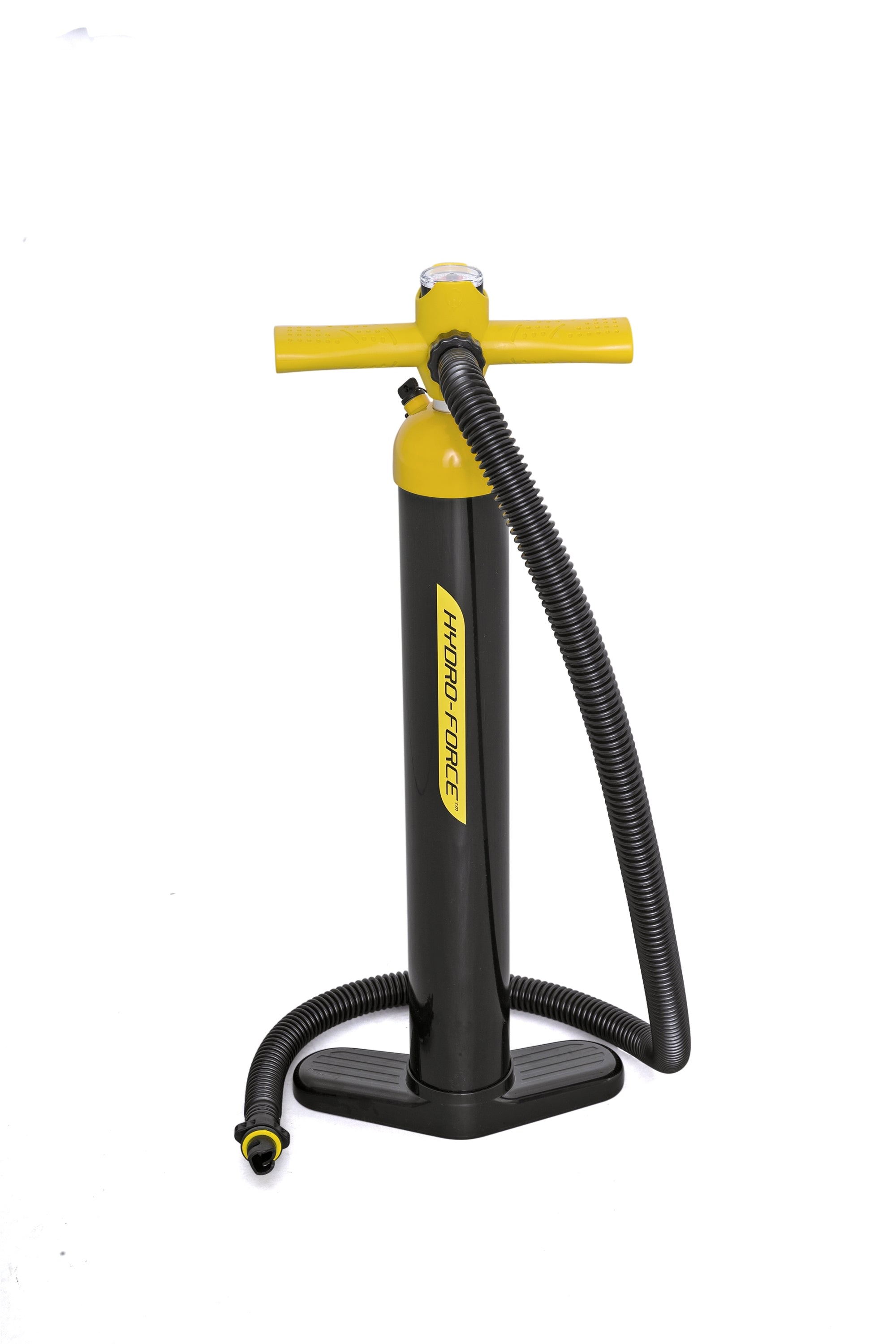Bestway Hydro-Force Aqua Excursion SUP Set 381x79x15cm