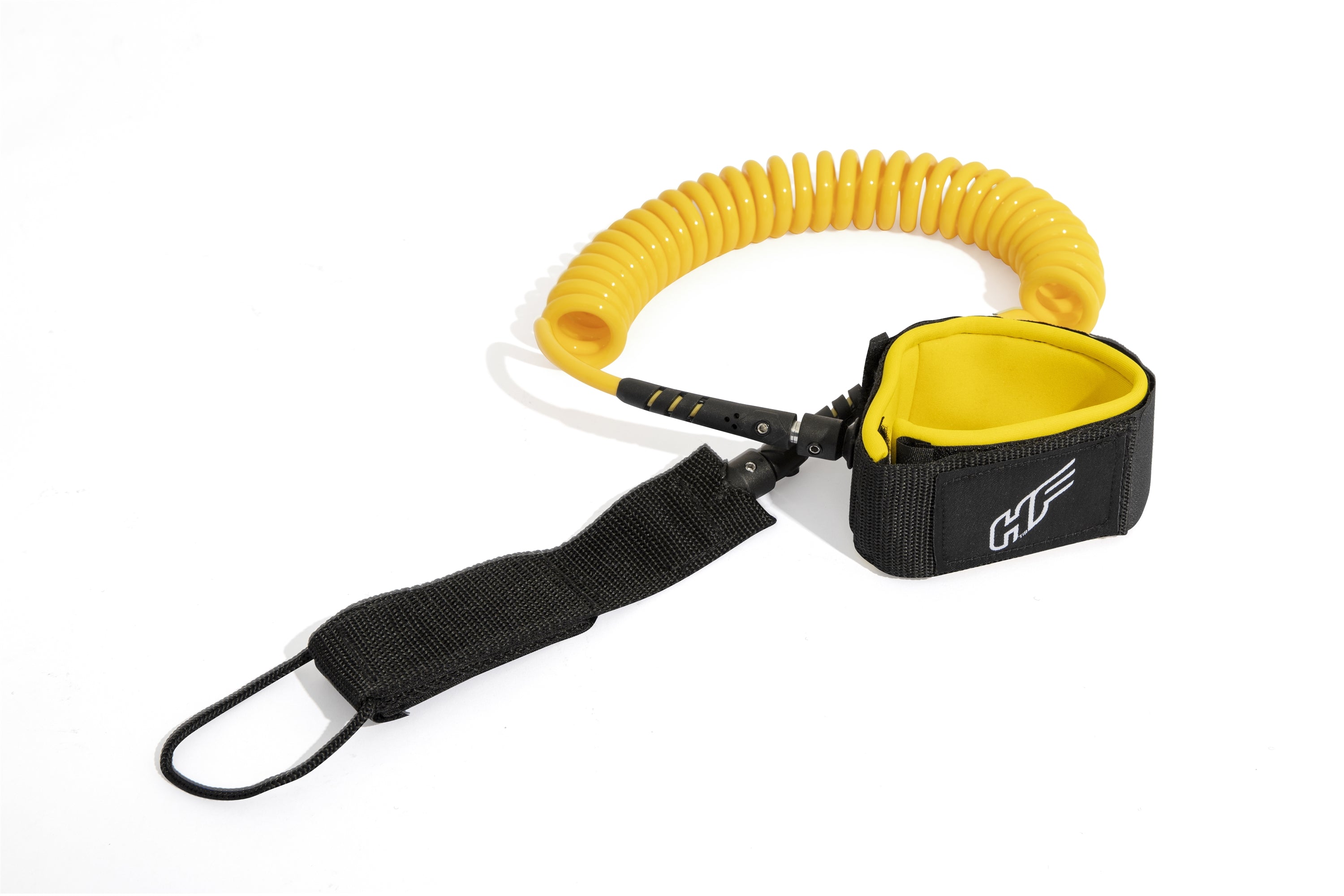 Bestway Hydro-Force Aqua Excursion SUP Set 381x79x15cm