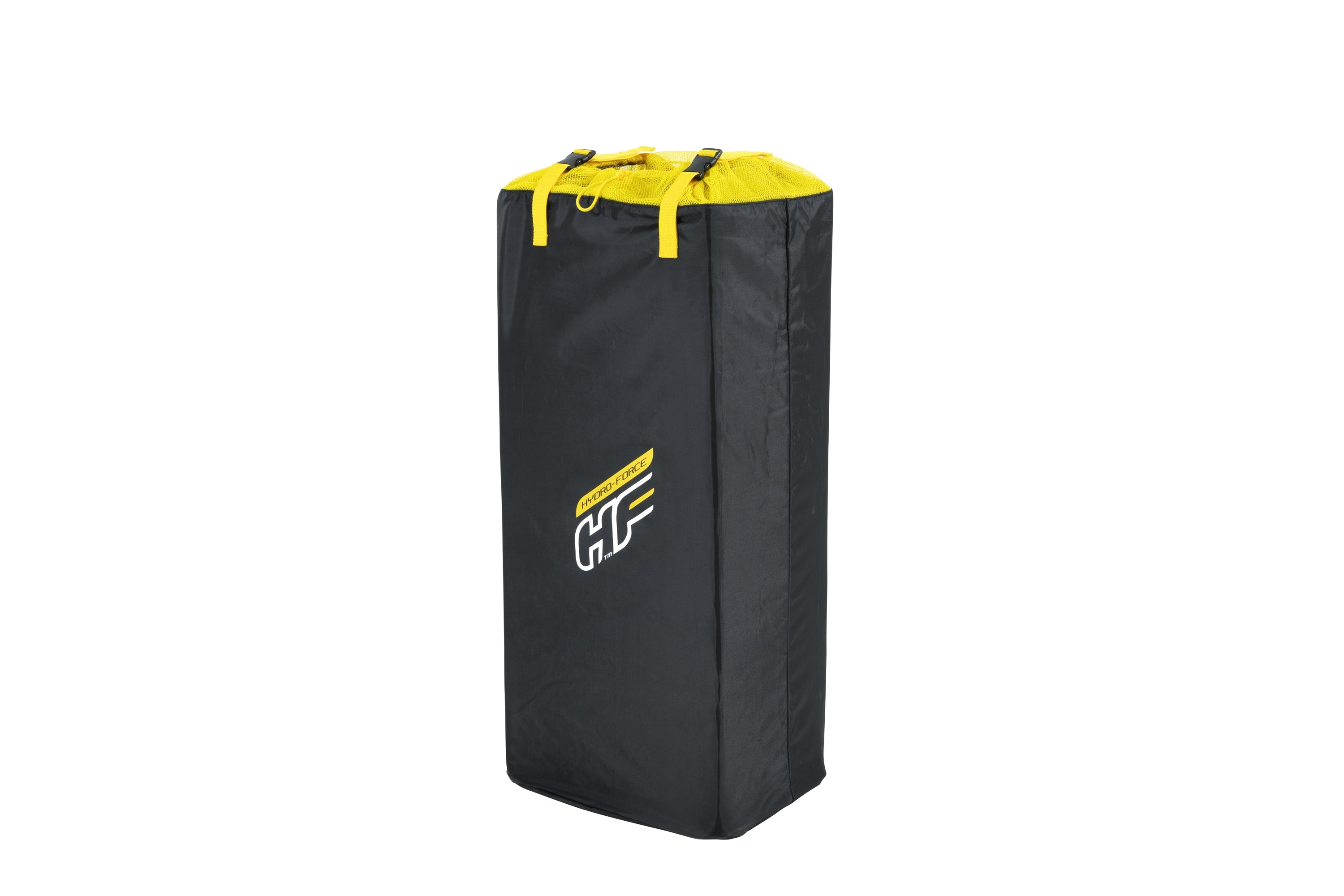 Bestway Hydro-Force Breeze Panorama SUP Set 305x84x12cm