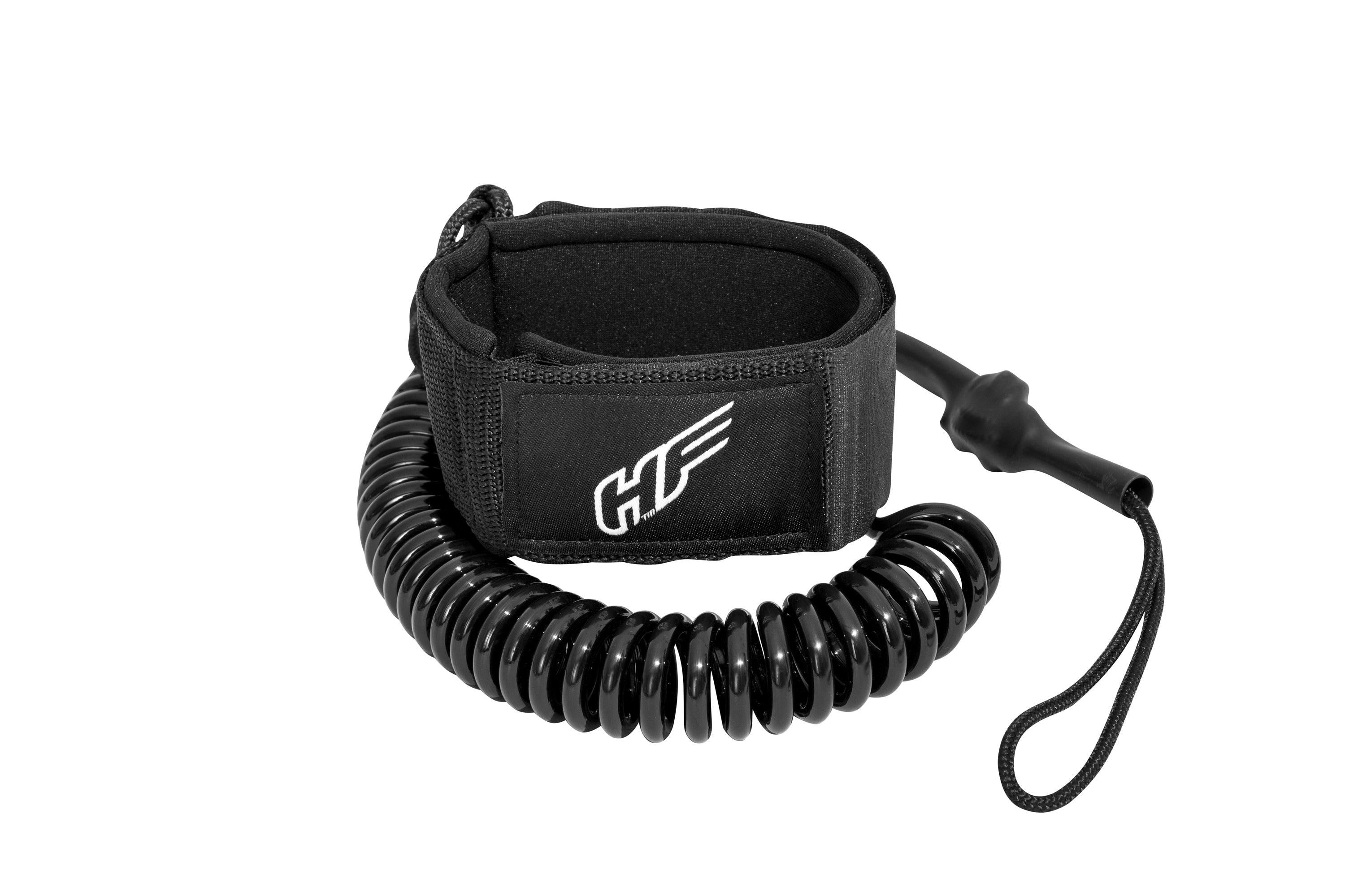 Bestway Hydro-Force Breeze Panorama SUP Set 305x84x12cm