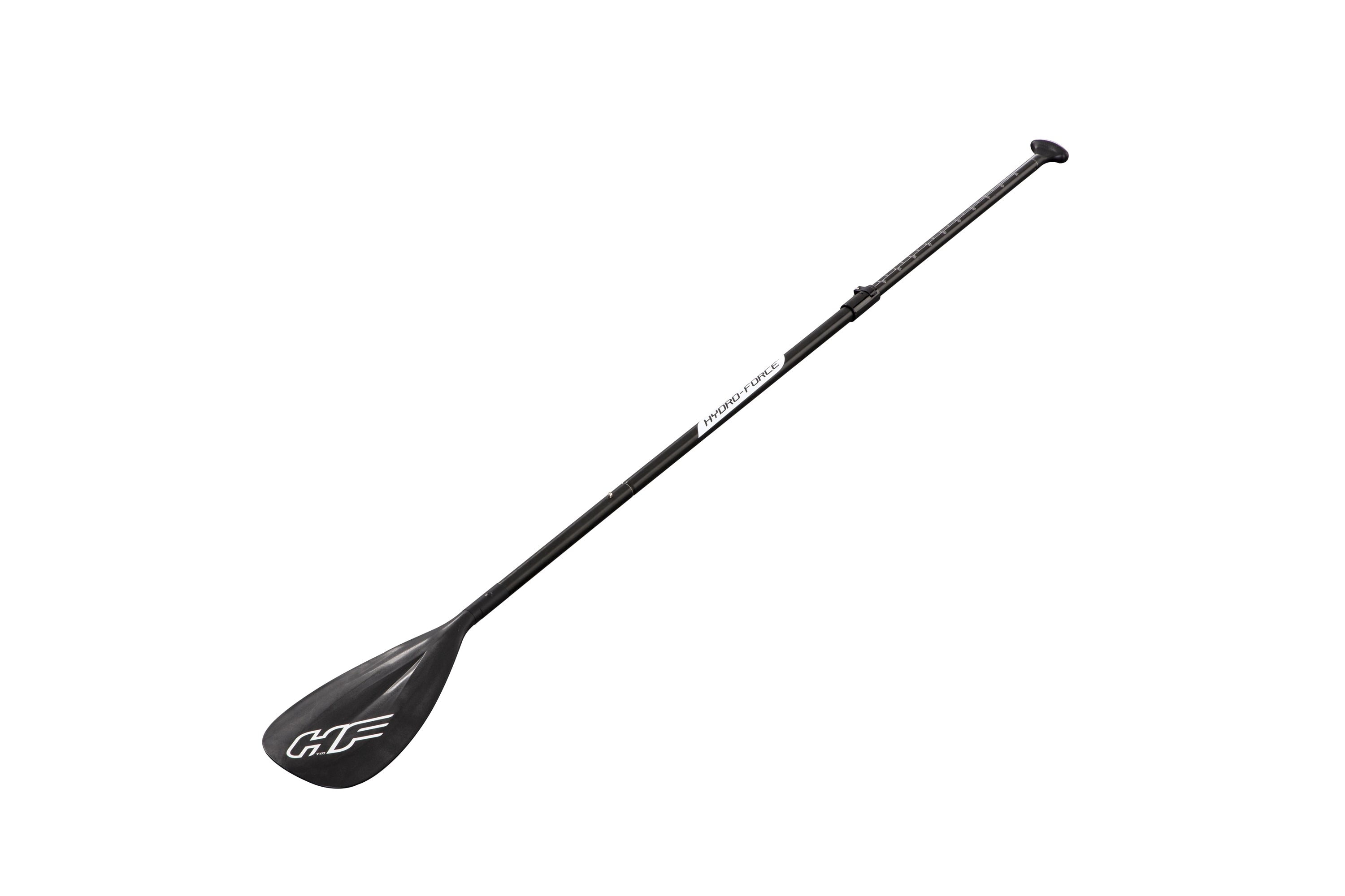 Bestway Hydro-Force Breeze Panorama SUP Set 305x84x12cm