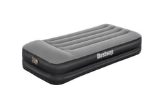 Airbed Twin Built-in Ac Pump 191X97X46