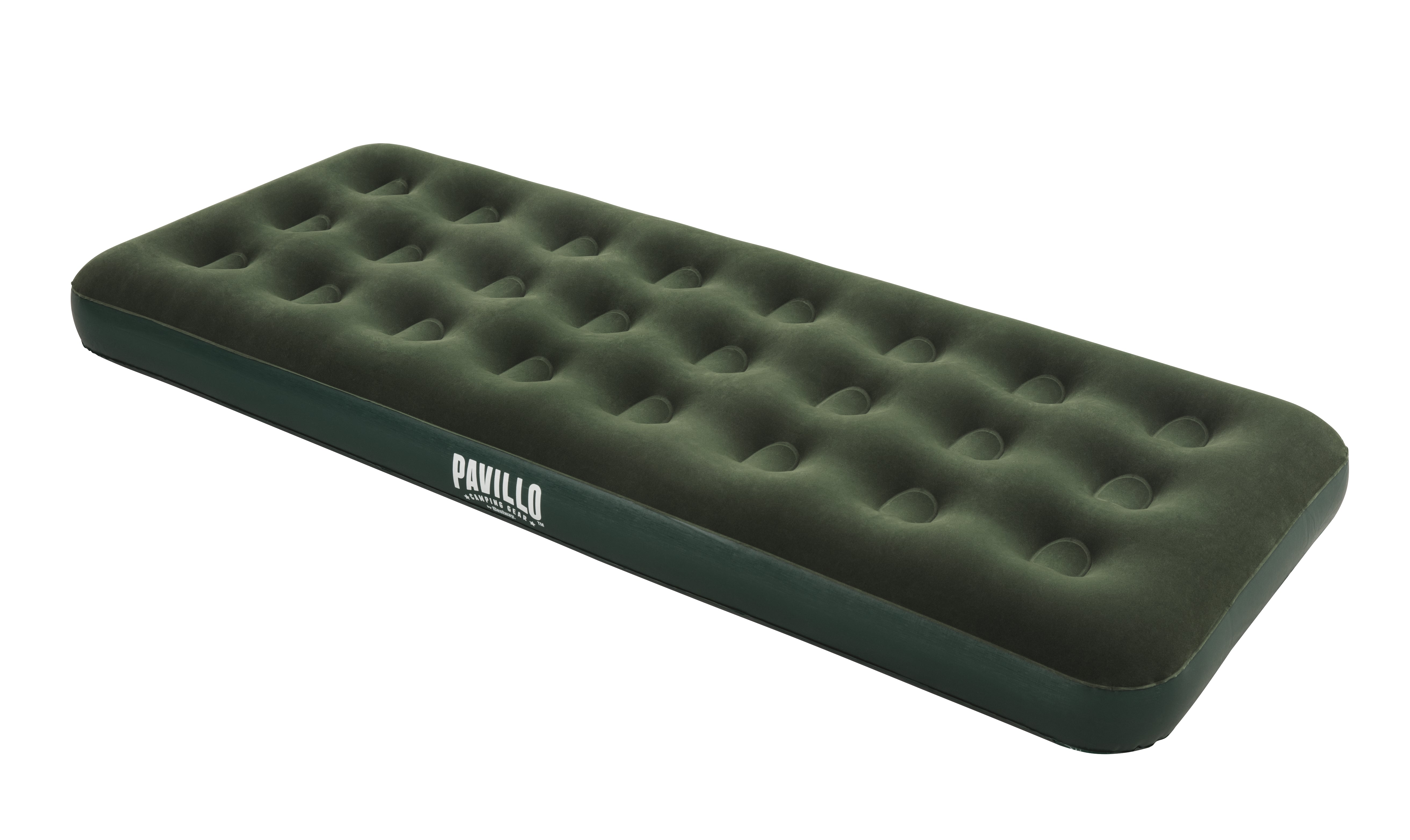 Airbed Junior Twin
