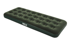 Airbed Junior Twin