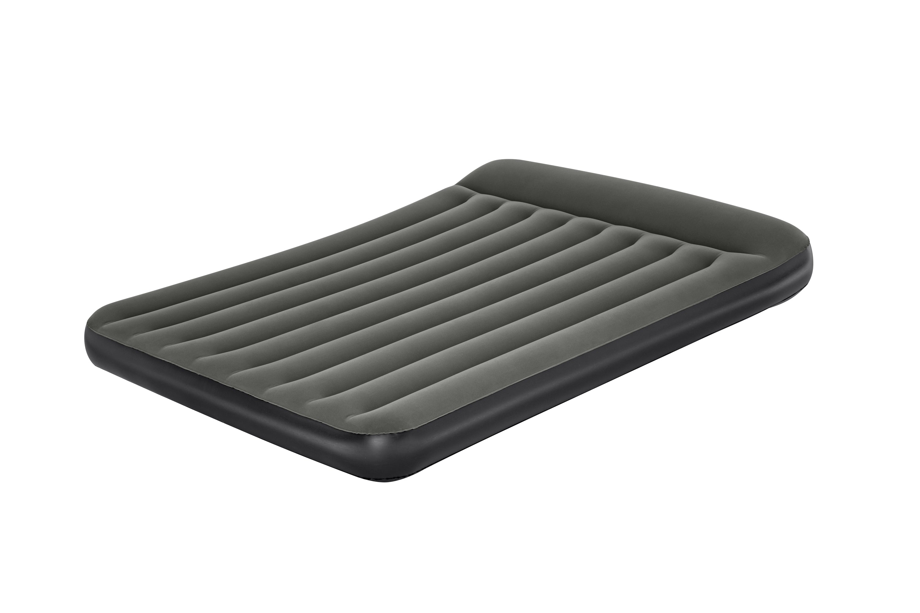Pavillo Airbed Queen 203X152X30