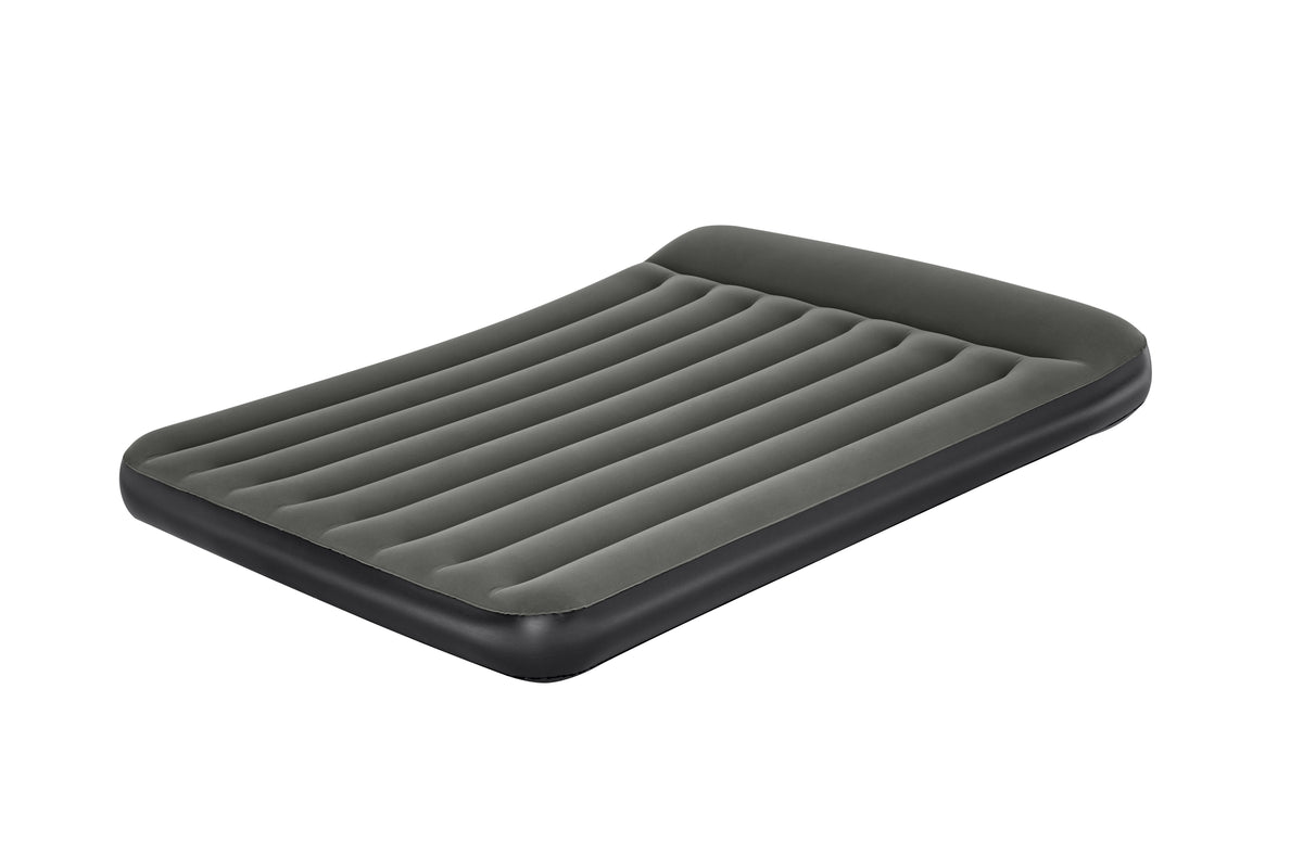 Pavillo Airbed Queen 203X152X30